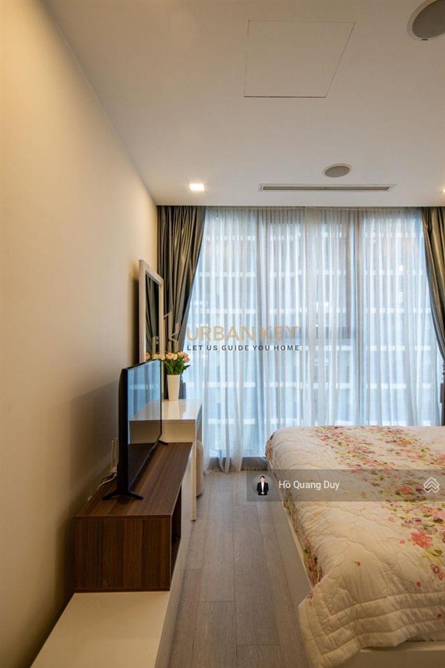 Bán nhanh 2pn bason giá tốt nhất thị trường 13tỷ6 có sổ