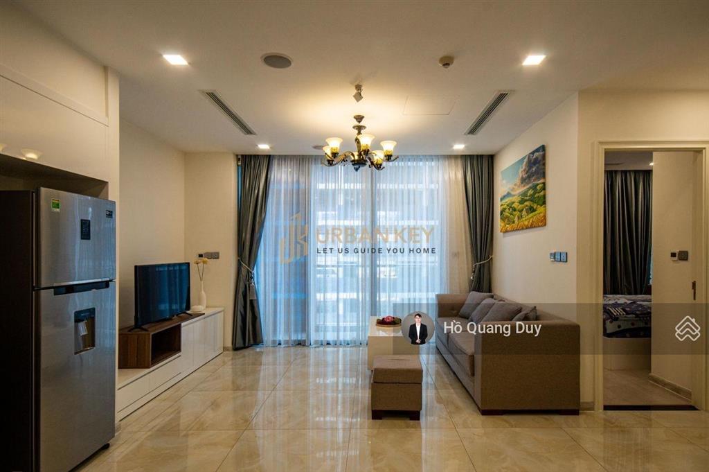 Bán nhanh 2pn bason giá tốt nhất thị trường 13tỷ6 có sổ