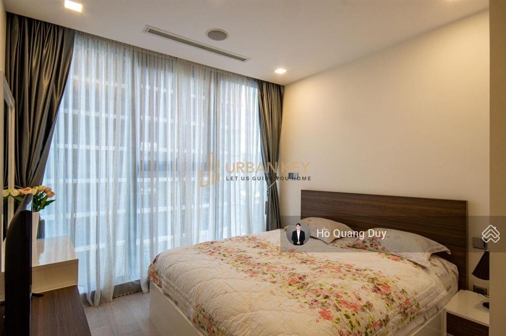 Bán nhanh 2pn bason giá tốt nhất thị trường 13tỷ6 có sổ