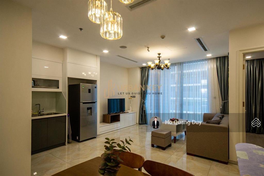 Bán nhanh 2pn bason giá tốt nhất thị trường 13tỷ6 có sổ