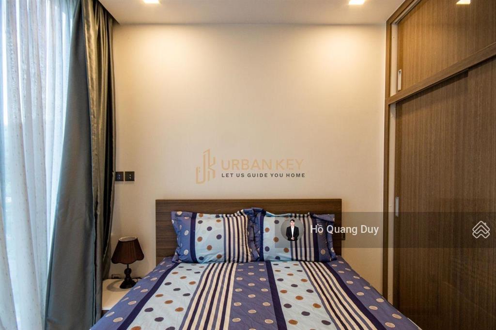 Bán nhanh 2pn bason giá tốt nhất thị trường 13tỷ6 có sổ