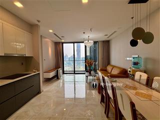 Cho thuê 2pn viewbitexco pháo bông cho thuê 45tr nhà mới