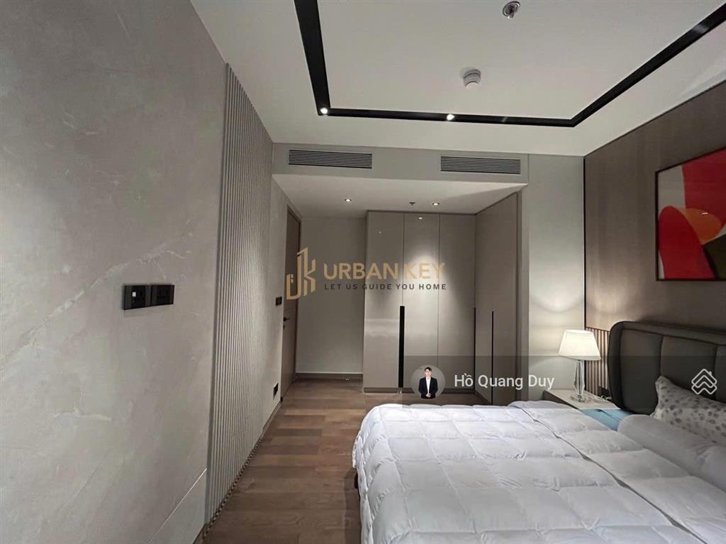 Cho thuê grand marina saigon, 45 triệu, 54m2, 1pn, 1wc, uy tín giá tốt