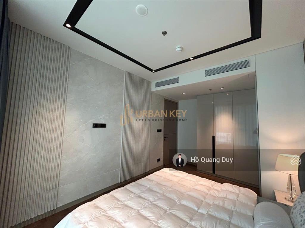 Cho thuê grand marina saigon, 45 triệu, 54m2, 1pn, 1wc, uy tín giá tốt