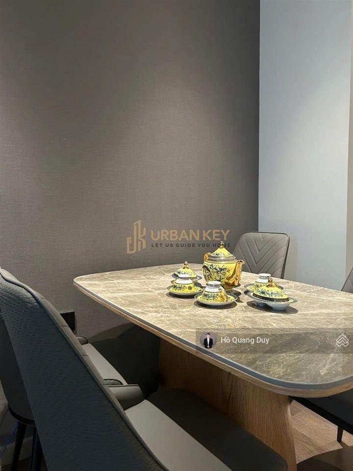 Cho thuê grand marina saigon, 45 triệu, 54m2, 1pn, 1wc, uy tín giá tốt