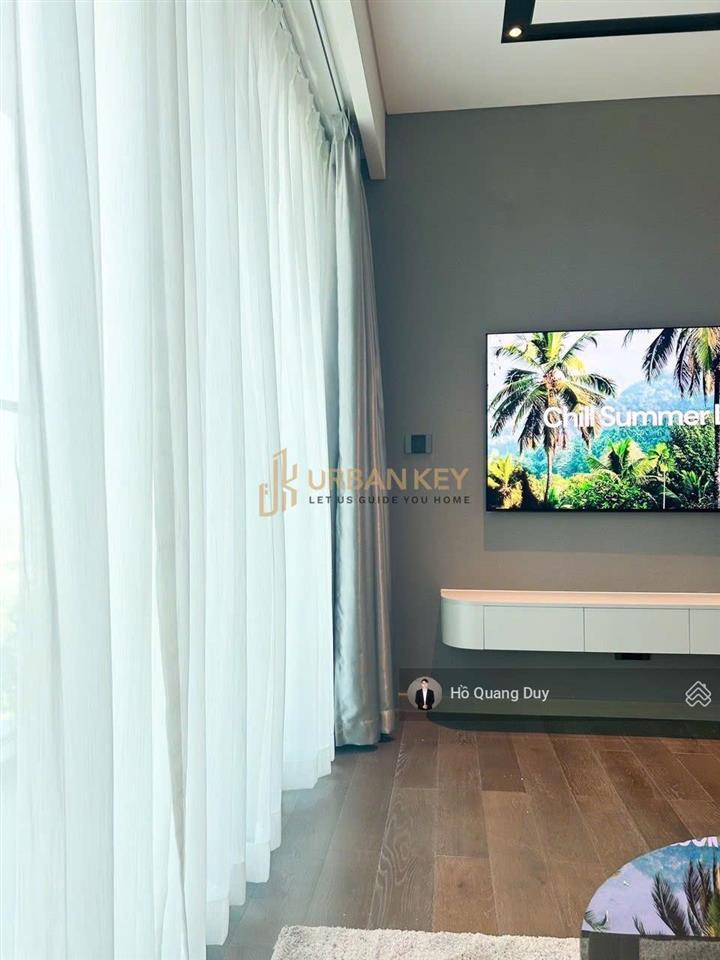 Cho thuê grand marina saigon, 45 triệu, 54m2, 1pn, 1wc, uy tín giá tốt