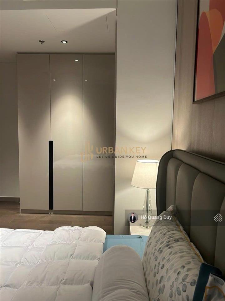 Cho thuê grand marina saigon, 45 triệu, 54m2, 1pn, 1wc, uy tín giá tốt