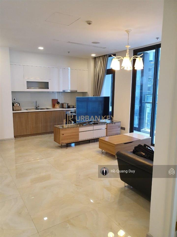 Cho thuê căn 3phòng ngủ 2wc vinhomes bason 100m2 giá tốt nhất thị trường