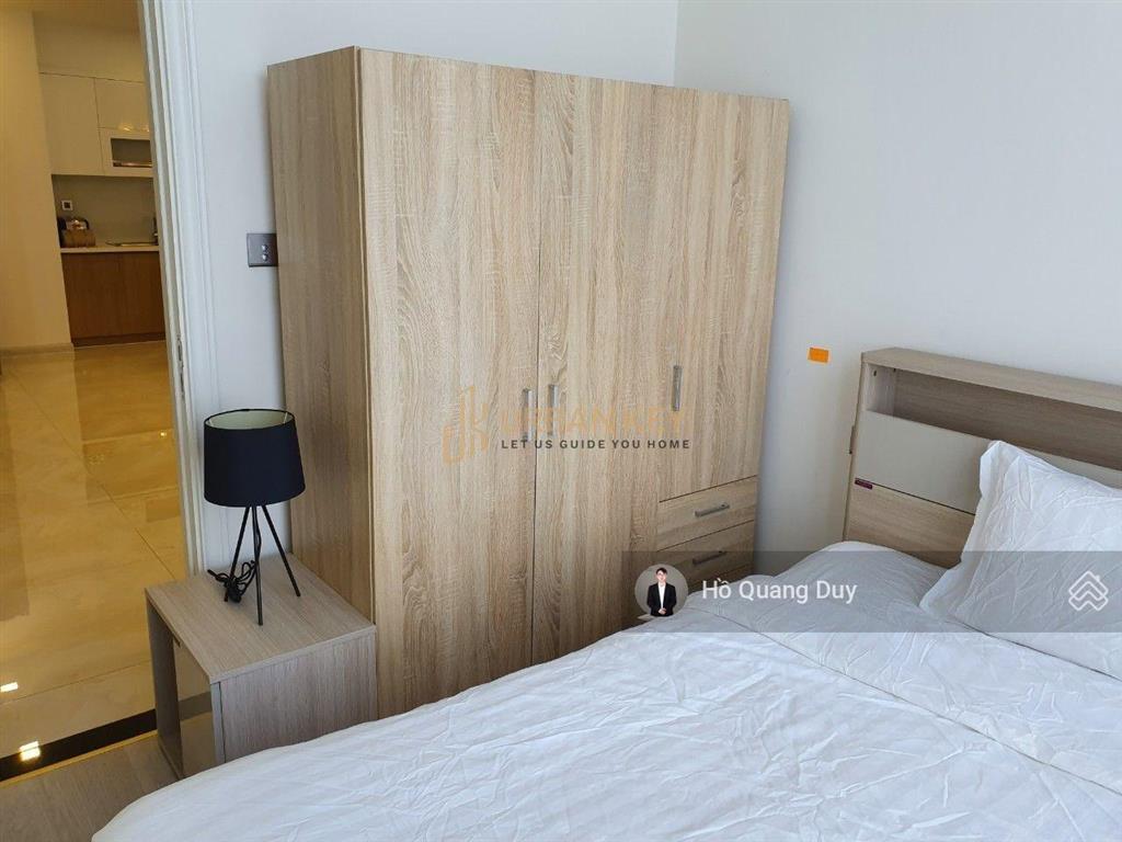 Cho thuê 3pn 37tr vinhomes bason nhà sạch sẽ cuối tháng 6 trống
