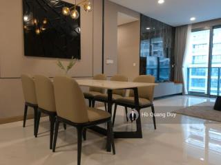 Bán gấp căn hộ chung cư sunwah pearl, 126m2, 20tỷ (english info)