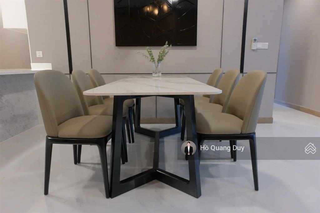 Bán gấp căn hộ chung cư sunwah pearl, 126m2, 20tỷ (english info)