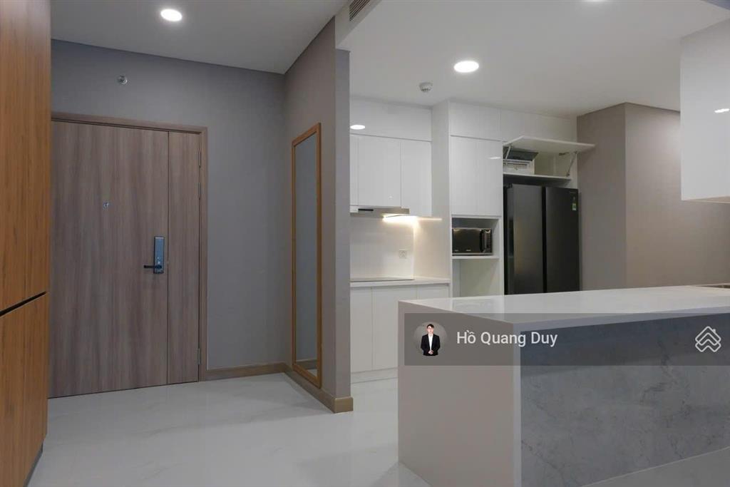 Bán gấp căn hộ chung cư sunwah pearl, 126m2, 20tỷ (english info)