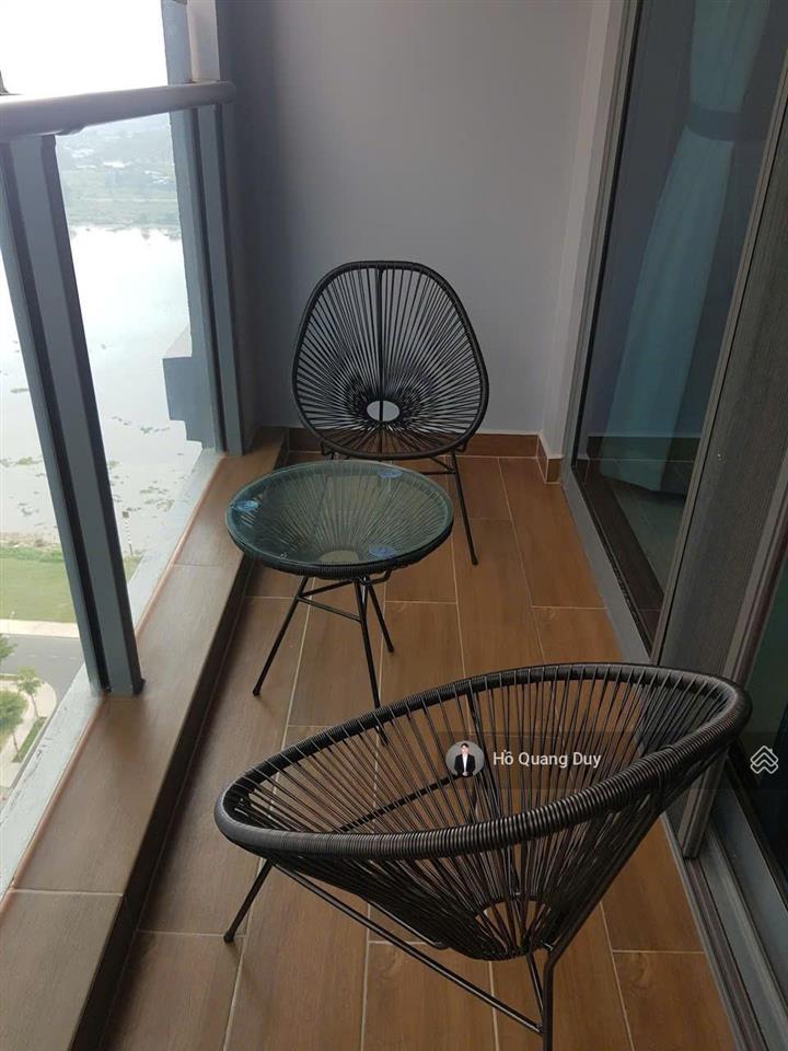 Bán gấp căn hộ chung cư sunwah pearl, 126m2, 20tỷ (english info)