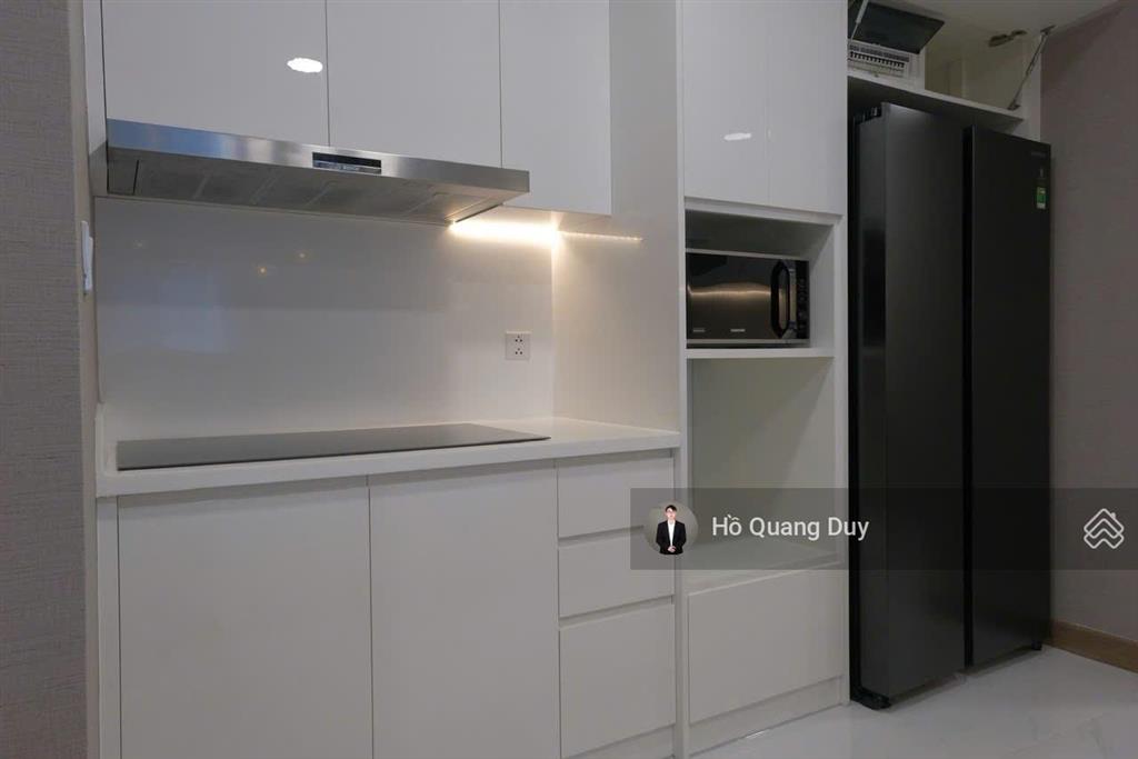 Bán gấp căn hộ chung cư sunwah pearl, 126m2, 20tỷ (english info)