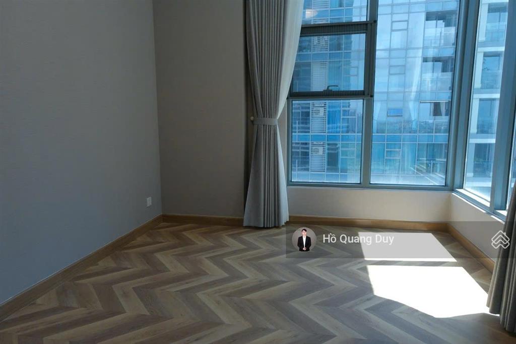 Bán gấp căn hộ chung cư sunwah pearl, 126m2, 20tỷ (english info)