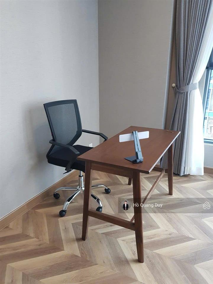 Bán gấp căn hộ chung cư sunwah pearl, 126m2, 20tỷ (english info)