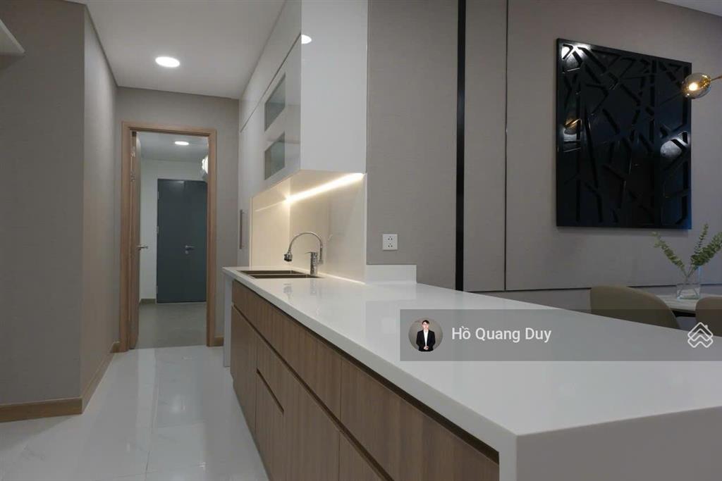 Bán gấp căn hộ chung cư sunwah pearl, 126m2, 20tỷ (english info)