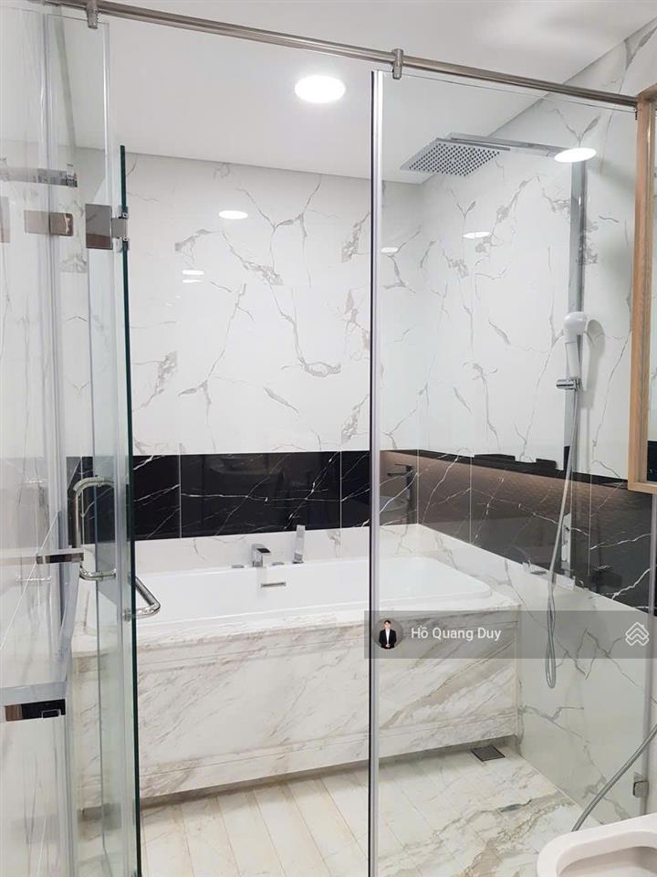 Bán gấp căn hộ chung cư sunwah pearl, 126m2, 20tỷ (english info)