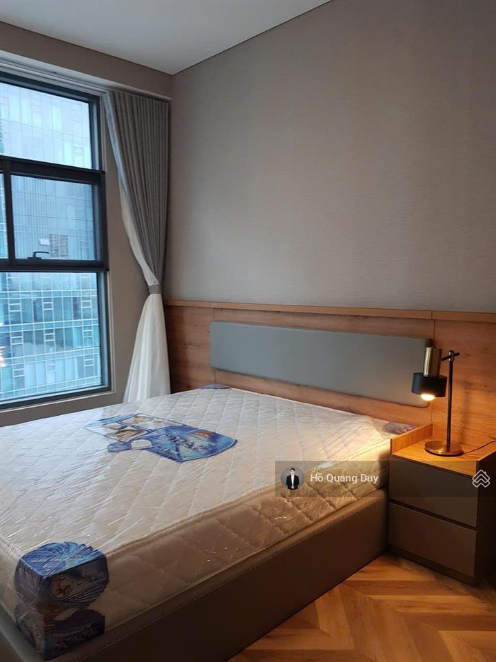 Bán gấp căn hộ chung cư sunwah pearl, 126m2, 20tỷ (english info)