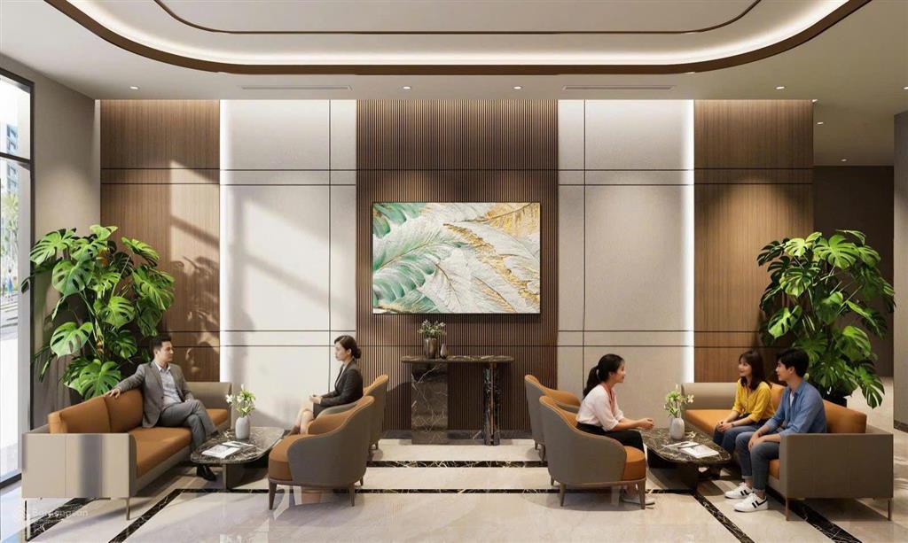 Shop chân đế vin thanh hóa tầng 5, giá nhỉnh 2,3 tỷ sở hữu lâu dài.