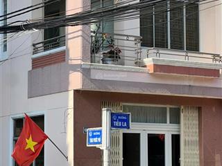 Nhà đẹp giá tốt mt tống phước phổ  song song đường 29 đà nẵng  thương lượng chính chủ