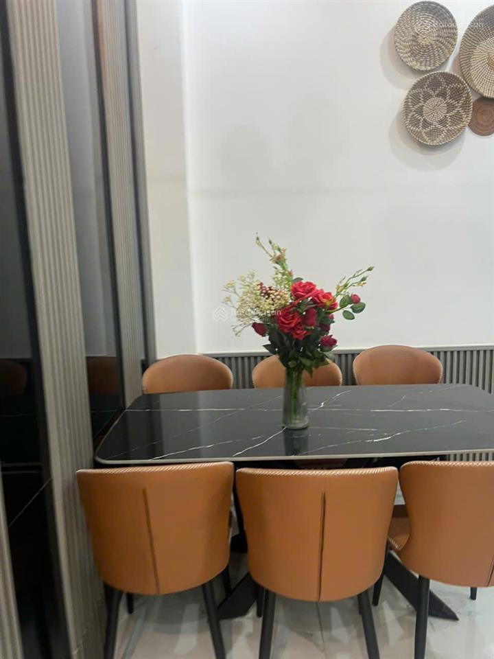 Sát quảng trường 29/3 nhà kiệt xe máy đường núi thành đà nẵng