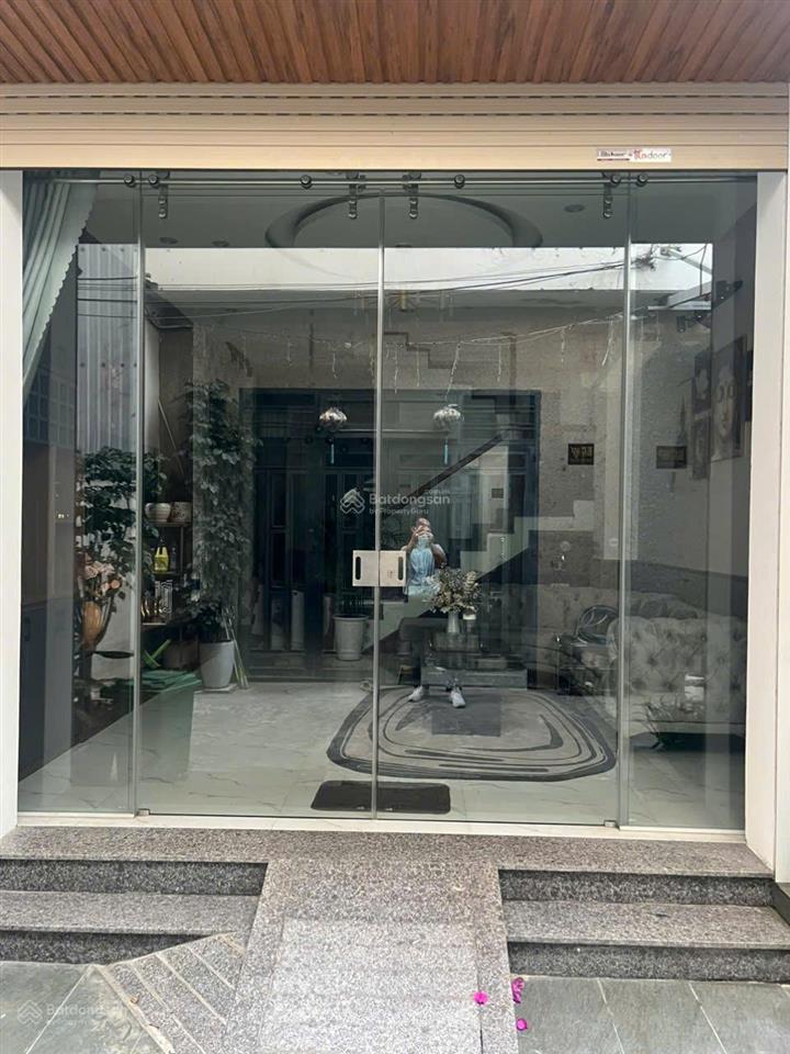 Sát quảng trường 29/3 nhà kiệt xe máy đường núi thành đà nẵng