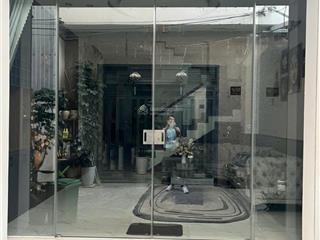 Sát quảng trường 29/3 nhà kiệt xe máy đường núi thành đà nẵng