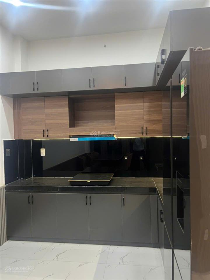 Sát quảng trường 29/3 nhà kiệt xe máy đường núi thành đà nẵng