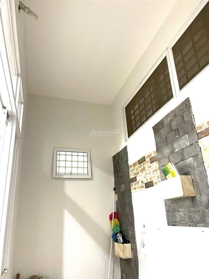 Chính chủ cho thuê nhà phố điện tử đường hàm nghi, đà nẵng
