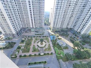 Bán căn hộ thương mại ecohom3  toà n05  lô góc 3 ngủ  2vs, hơn 6 tỷ,  0984 784 ***