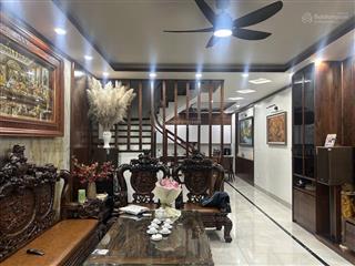 Bán nhà thụy phương  nhà mới  không dính quy hoạch  5 tầng  3pn  nhỉnh 5 tỷ  0984 784 ***