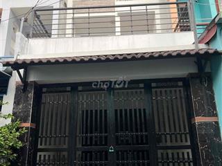 Bán nhà chính chủ
