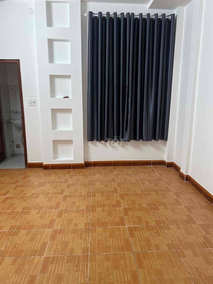 Bán nhà chính chủ