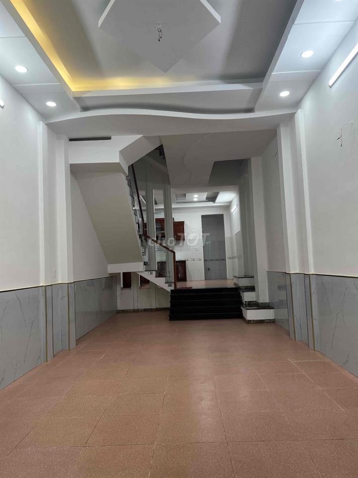 Bán nhà chính chủ