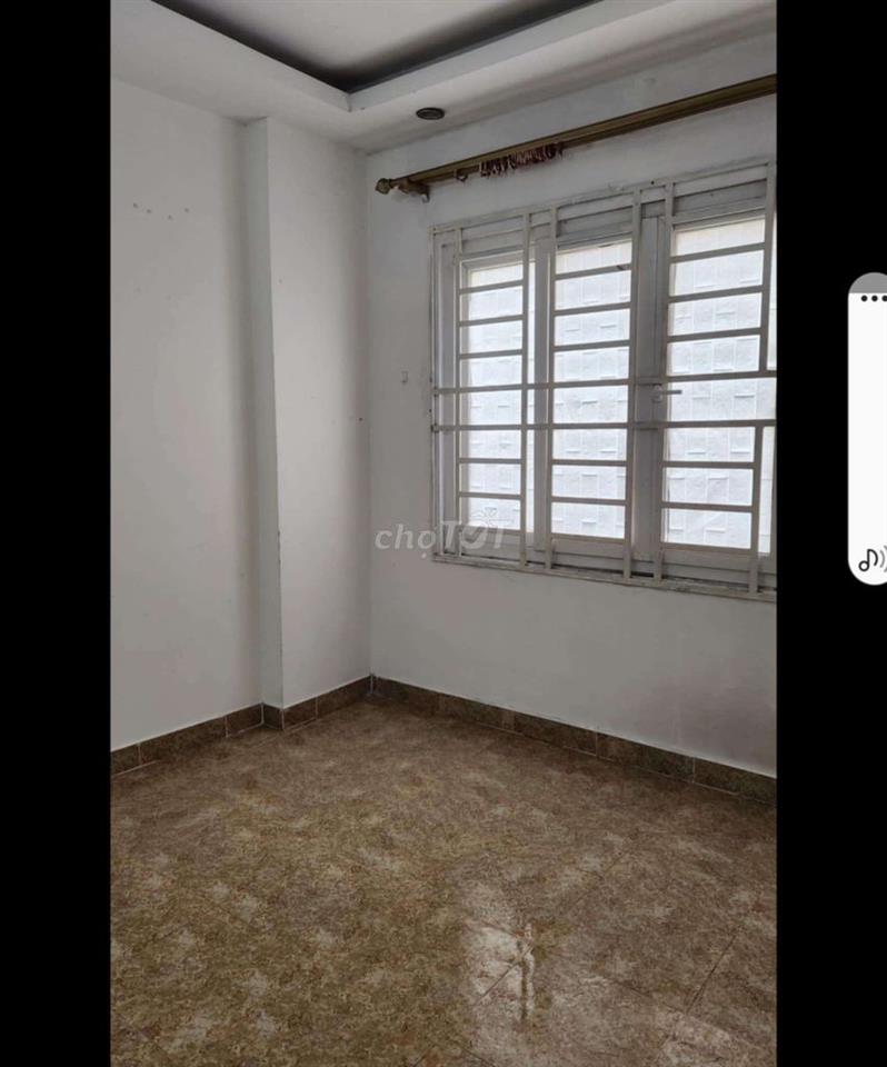 phòng trọ 2tr5 máy lạnh, giờ giấc tự do 