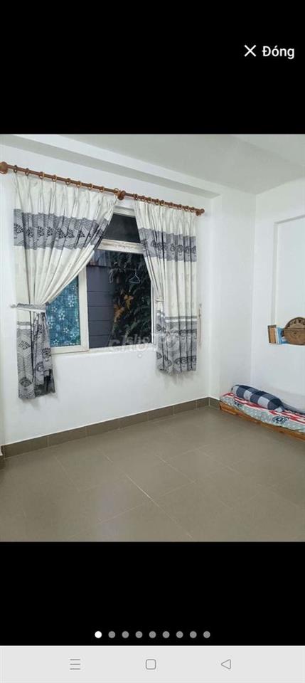 phòng trọ 2tr5 máy lạnh, giờ giấc tự do 