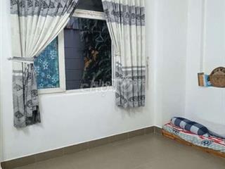 phòng trọ 2tr5 máy lạnh, giờ giấc tự do 