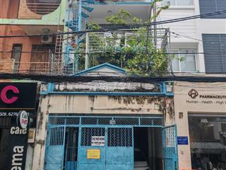 Phòng trọ 2tr hẻm 606 đường 3/2, Q10