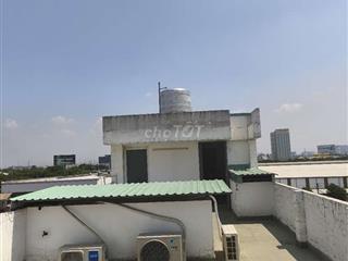 Phòng trọ Sinh Viên
