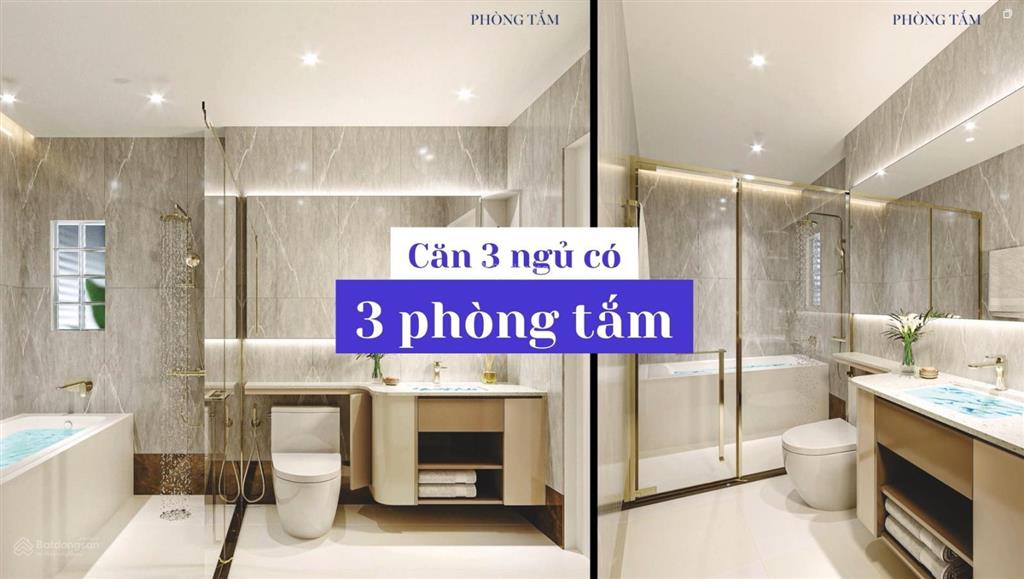 Bán căn 1905, 2 ngủ, 72m2, đông nam giá cam kết rẻ nhất, tầng đẹp nhất viha leciva