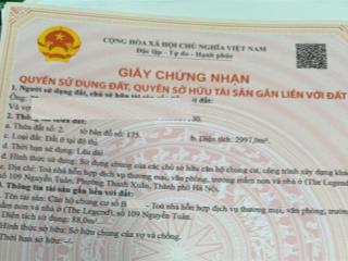 Chính chủ  căn góc  đầy đủ nội thất  siêu hiếm  88m  10,8 tỷ.  0988 160 ***