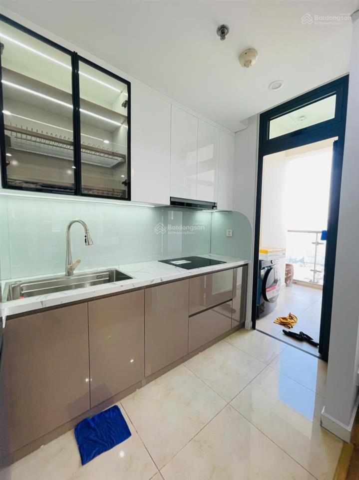 Chính chủ cắt lỗ  căn góc  đầy đủ nội thất  siêu hiếm  88m2  10,8 tỷ.  0988 160 ***