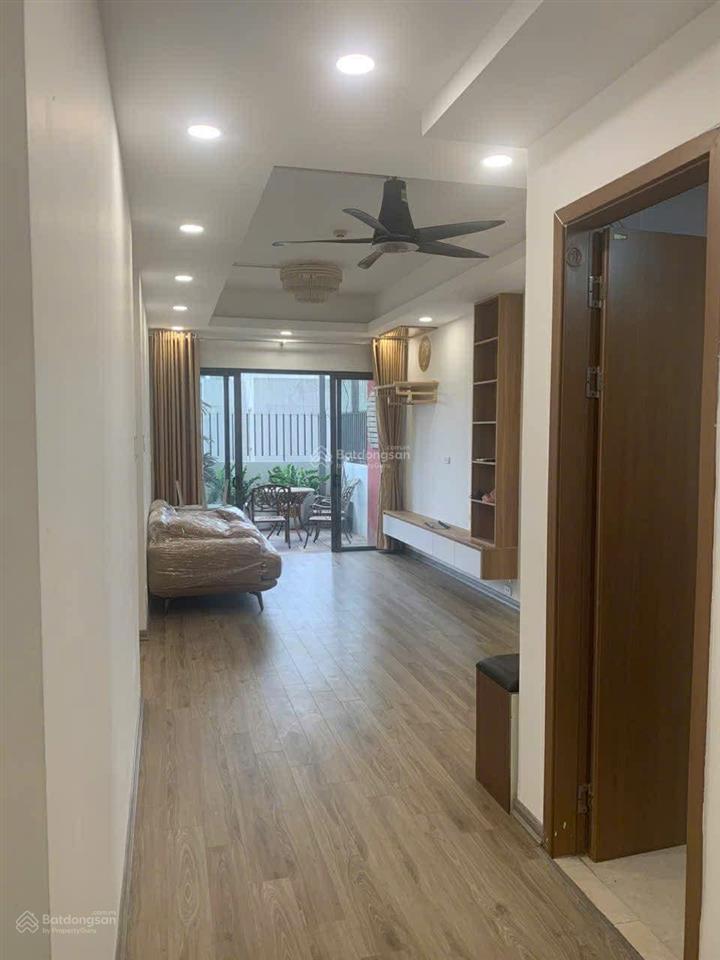 Siêu phẩm sân vườn  full nội thất