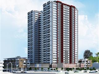Siêu phẩm sân vườn  full nội thất