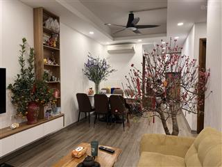 Bán căn hộ sân vườn hiếm tại the one gamuda