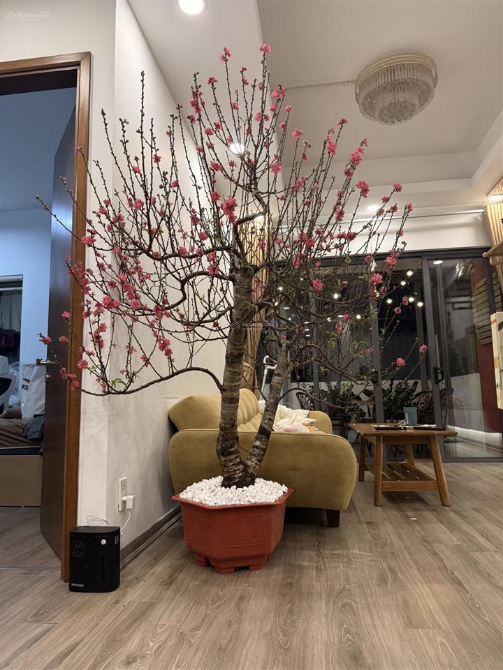 Bán căn hộ sân vườn hiếm tại the one gamuda