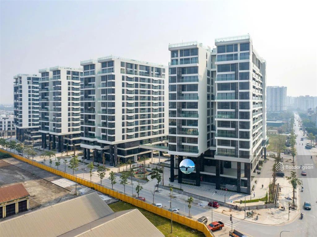 Bán gấp căn 1pn 52m2 giá rẻ nhất tại sunshine green iconic  em long 0869 971 ***