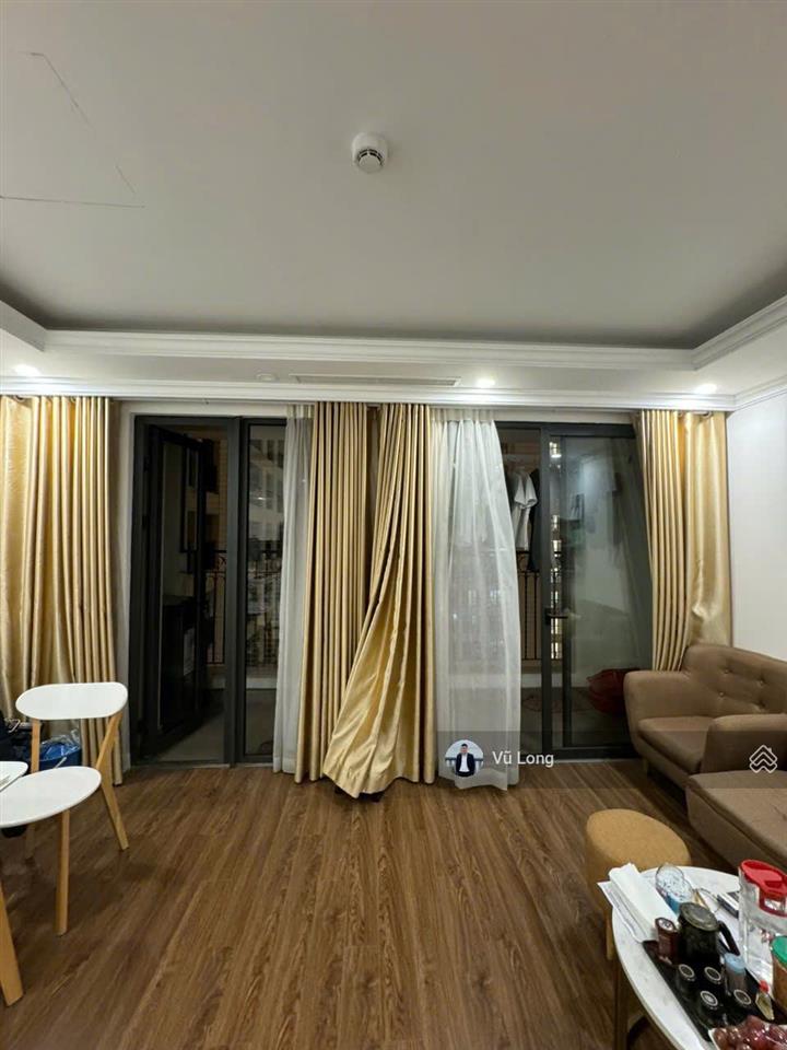 Hiếm có căn 1pn 9,5tr/tháng giá cạnh tranh dự án sunshine garden  em long 0869 971 ***