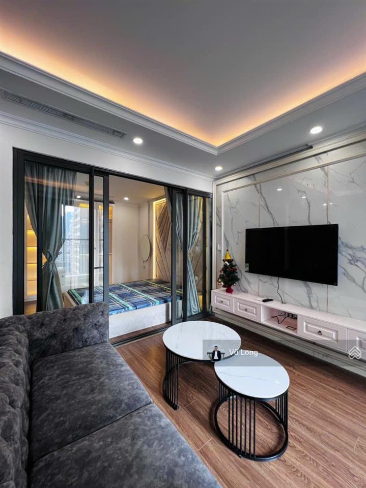 Hiếm có căn 1pn 9,5tr/tháng giá cạnh tranh dự án sunshine garden  em long 0869 971 ***